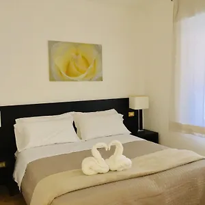 Casa de hóspedes L'affittacamere Di Venezia, Mestre
